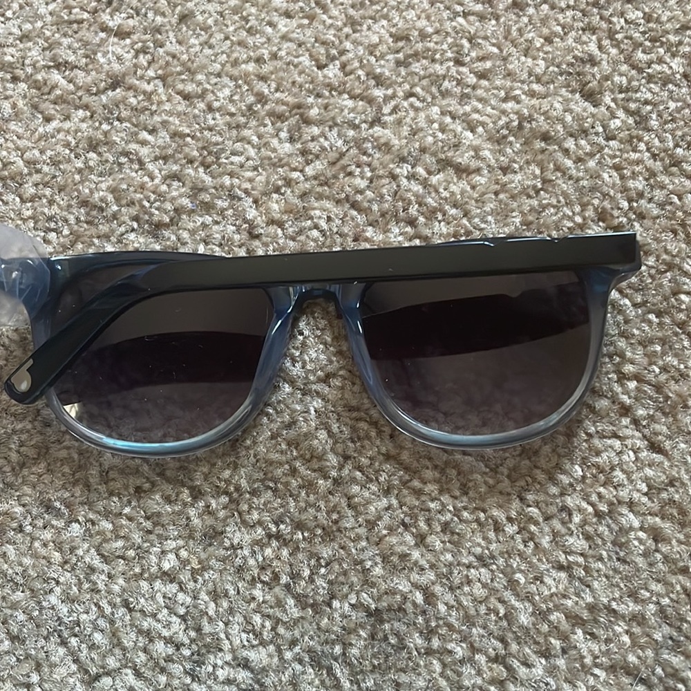 Pared sunglasses - Picture 3 of 4